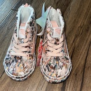 baby vans